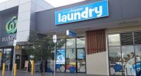 Blue Hippo Laundry image 2